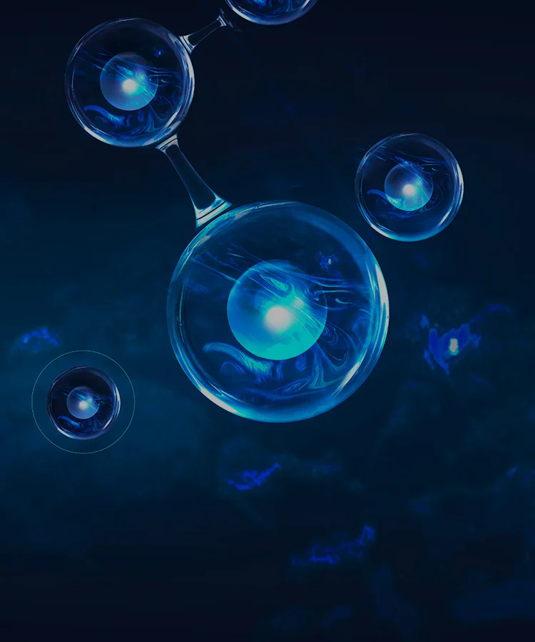 Breaking news | BiBo starts construction of the world’s first 30,000-liter large-scale mammalian cell production line BiBo Lingang Phase II (P03) project rendering