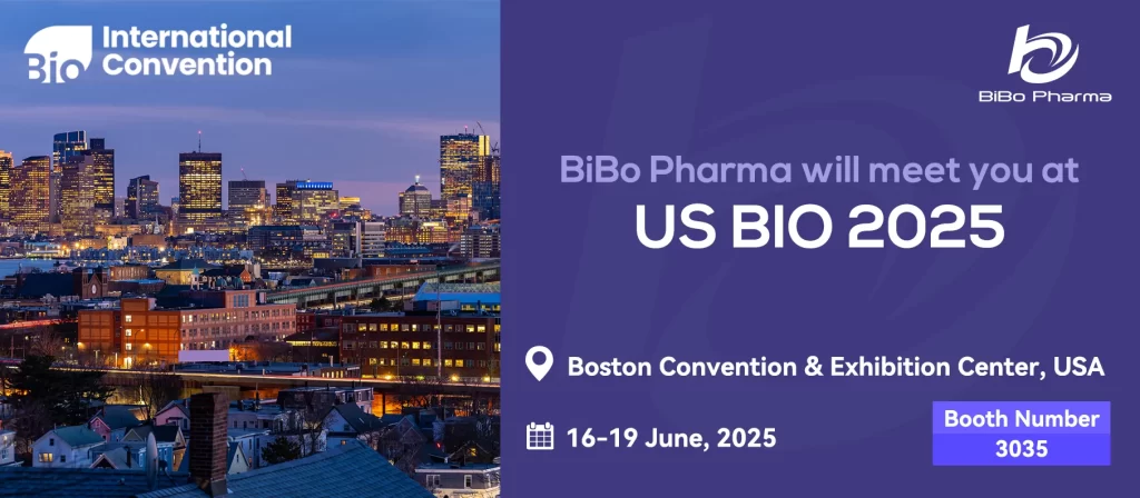 US BIO 2025