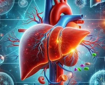 热烈祝贺合作伙伴89bio与罗氏达成并购协议